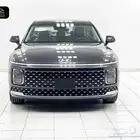 أزيرا كلاسيك 2025- 139150 ريال شامل الضريبة