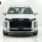 هيونداى بالسيد ميد 2023 -143750 ريال عرض خاص