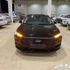 فورد تورس ترند وجميع الفئات موديل 2026كاش وتفسيط