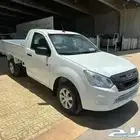 ايسوزو 2025 غماره جوانب ديزل كاش وتقسيط