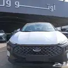 فورد تورس تيتانيوم 2025