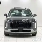 هيونداي باليسيد بريميوم فل 2023- 172500 ريال عرض خاص