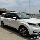 كيا كرنفال موديل 2025 نص فل GLS أصفار كاش وقساط اقل سعر