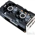NVIDIA GTX 1650