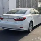 قطع غيار ES و LS أصلي وتجاري (متوفر جميع التويوتا و لكزس)