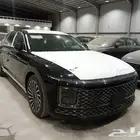 هونداي ازيرا كالجرافي - بريميوم 2025