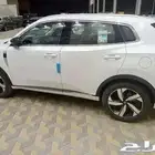 شانجان يوني سي 2026