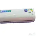 مكيفات سبليت تركيب فوري في الرياض اتصل نصل