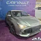 ام جي - MG3 - 2025 - ستاندر - سعودي