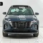 توسان بريميوم 2500 سي سي موديل 23- 96600 ريال عرض خاص