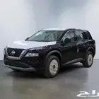 نيسان اكستريل