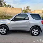 مطلوب راف فور باب واحد