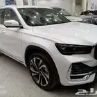 جيلى منجارو فل -2025