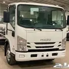 دينات ايسوزو كاش وتقسيط 2025