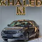 جيلي اميجراند جميع الفئات موديل 2024 تقسيط ولا كاش