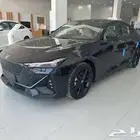 شانجان يوني في 2026 كاش او اقساط