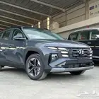 هيونداي توسان سمارت 1.6 كاش و اقساط 2025