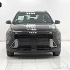 كونا سمارت هايبرد- 2024- 79350 ريال شامل الضريبة