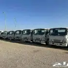 مطلوب دينات 4.5 طن بنظام التقسيط او الدفعات للشركات