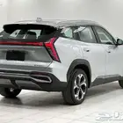 جيلي ستارراي