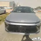 2025هواينداي سوناتا