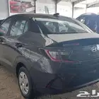 هيونداي اي تن