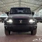 تانك 300 اقل سعر 2025
