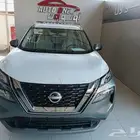 نيسان اكستريل ستاندر 5 و 7 مقاعد دبل 2025