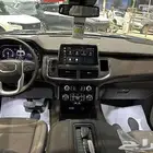 جي ام سي يوكون SLE 4X4-4X2