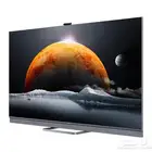 TCL C825 Mini LED QLED 4K TV