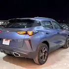 جاك امازوم 2025 سبورت