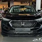 هوندا اتش ار في HRV 2024 عرض خاااص للكاش