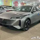 شانجان ايدو بلس فل كامل موديل 2025
