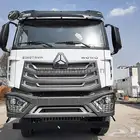 قطع غيار شاحنات صينيه واوروبيه سينو ترك- شكمان-فاو-افيكو