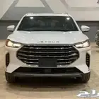 جيتور اكس 70 بلس كمفورت 2025