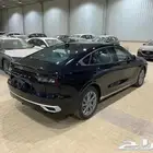 فورد تورس ترند 2026