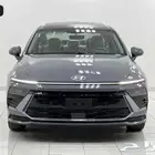 سوناتا سمارت 2025- 106950 ريال شامل الضريبة