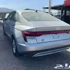 هونداى اكسنت 2026