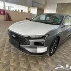 فورد تورس موديل 2025 جميع الفئات