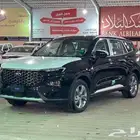 فورد تريتوري ترند نص فل 2025