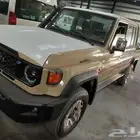 اغراض هايلوكس 2006 الى 2015