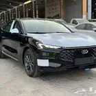 فورد توروس 2026 بنزين - ( أقساط - كاش )