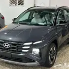 هونداي توسان كمفورت موديل 2025 كاش وتصدير واقساط