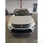 تويوتا اوربان GLX فل كامل 2026- 42.840ريال عرض 50 50