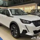 بيجو 2008 اللور موديل 2023 اصفار تقسيط ونقد