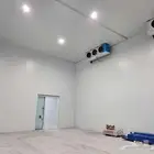 غرف تبريد