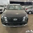 هيونداي كريتا سمارت 2026 اقل الاسعار