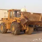 سواق شيول قديم