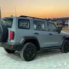 تانك 300