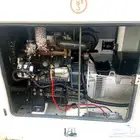 مهندس مولدات الكهرباء